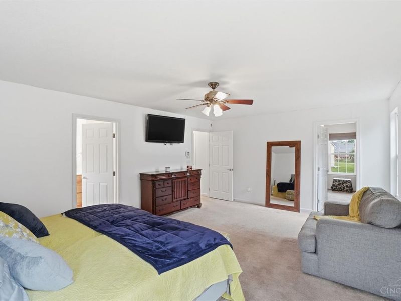130 Koehler Drive, Monroe, OH 45050 Photo 33