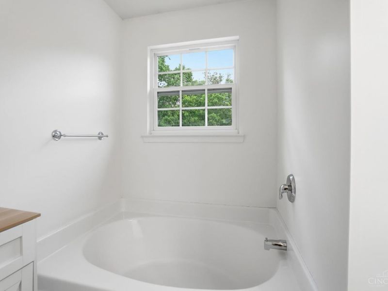 130 Koehler Drive, Monroe, OH 45050 Photo 36
