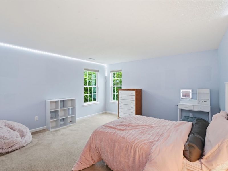 130 Koehler Drive, Monroe, OH 45050 Photo 39