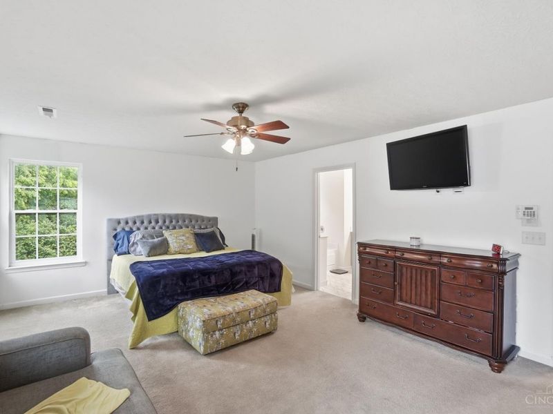 130 Koehler Drive, Monroe, OH 45050 Photo 4