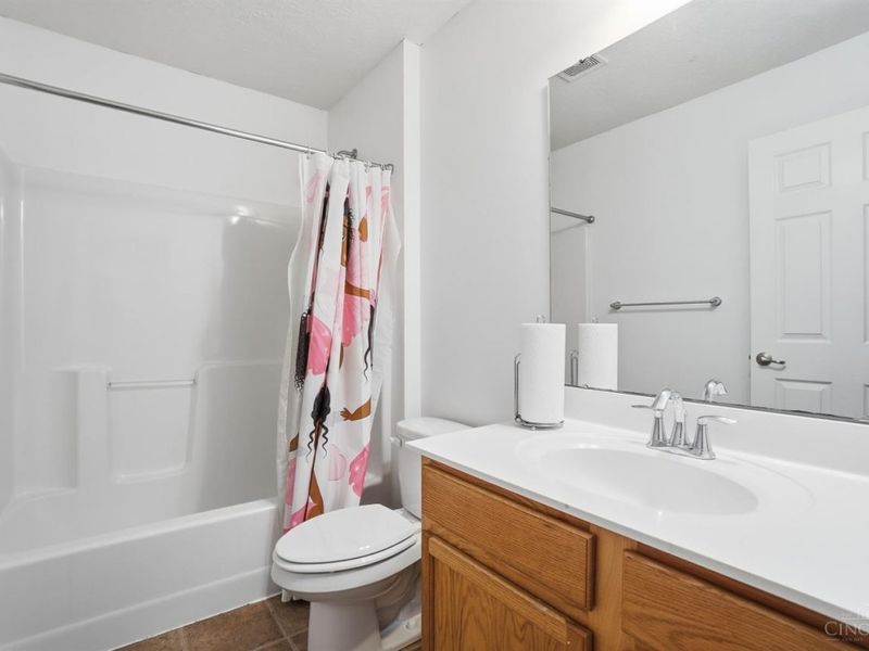 130 Koehler Drive, Monroe, OH 45050 Photo 42