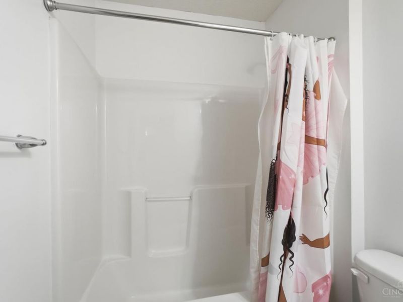130 Koehler Drive, Monroe, OH 45050 Photo 43