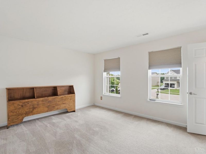 130 Koehler Drive, Monroe, OH 45050 Photo 44