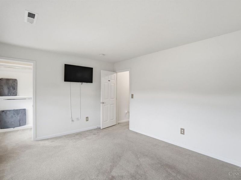 130 Koehler Drive, Monroe, OH 45050 Photo 45