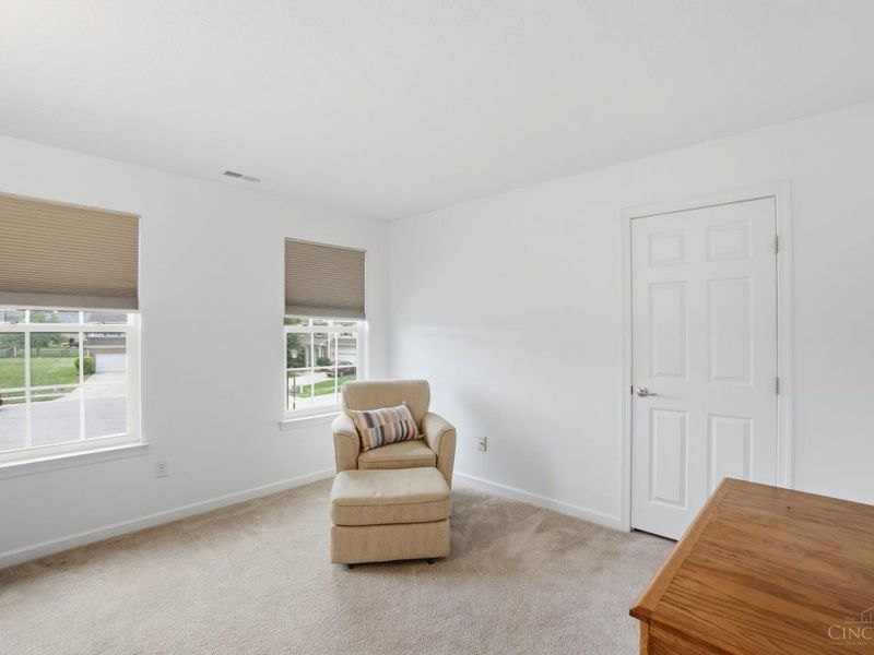 130 Koehler Drive, Monroe, OH 45050 Photo 47