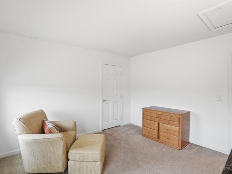 130 Koehler Drive, Monroe, OH 45050 Photo 48
