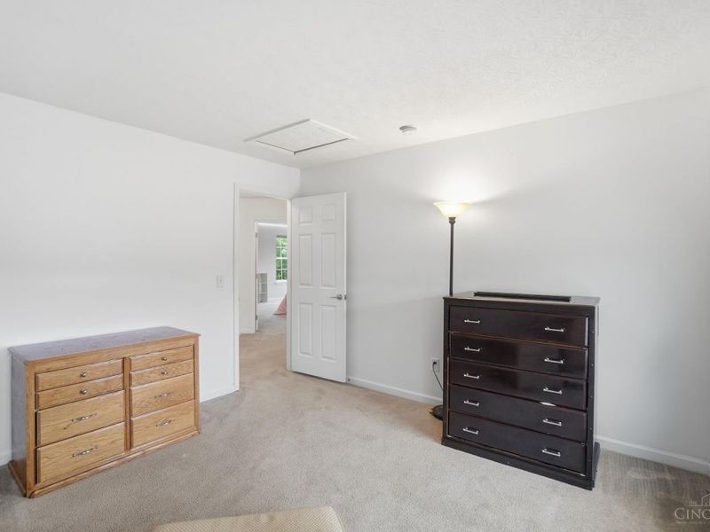 130 Koehler Drive, Monroe, OH 45050 Photo 49