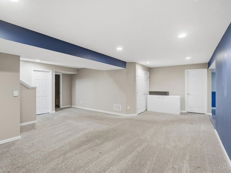 130 Koehler Drive, Monroe, OH 45050 Photo 50