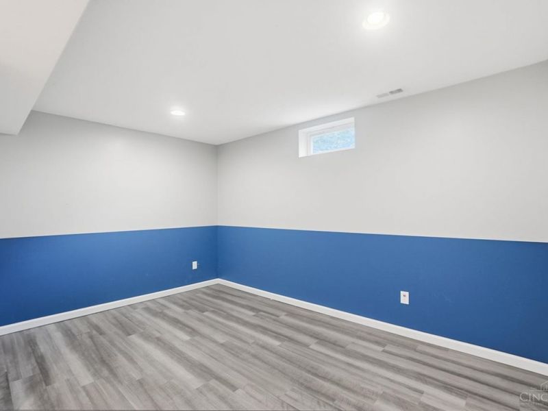 130 Koehler Drive, Monroe, OH 45050 Photo 51