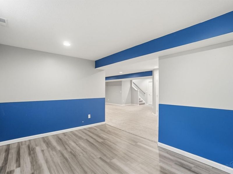 130 Koehler Drive, Monroe, OH 45050 Photo 52