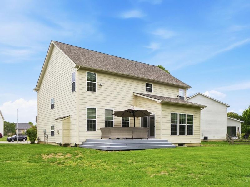 130 Koehler Drive, Monroe, OH 45050 Photo 54