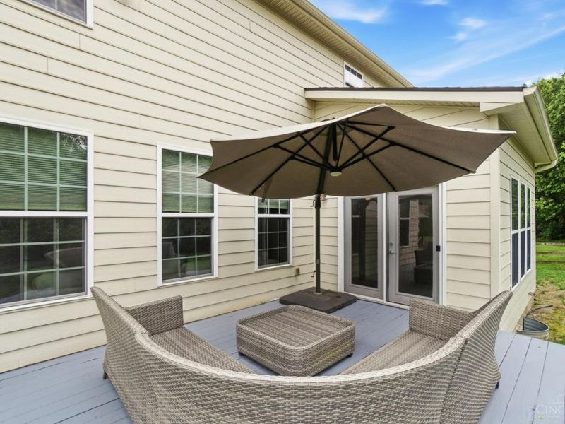 130 Koehler Drive, Monroe, OH 45050 Photo 57