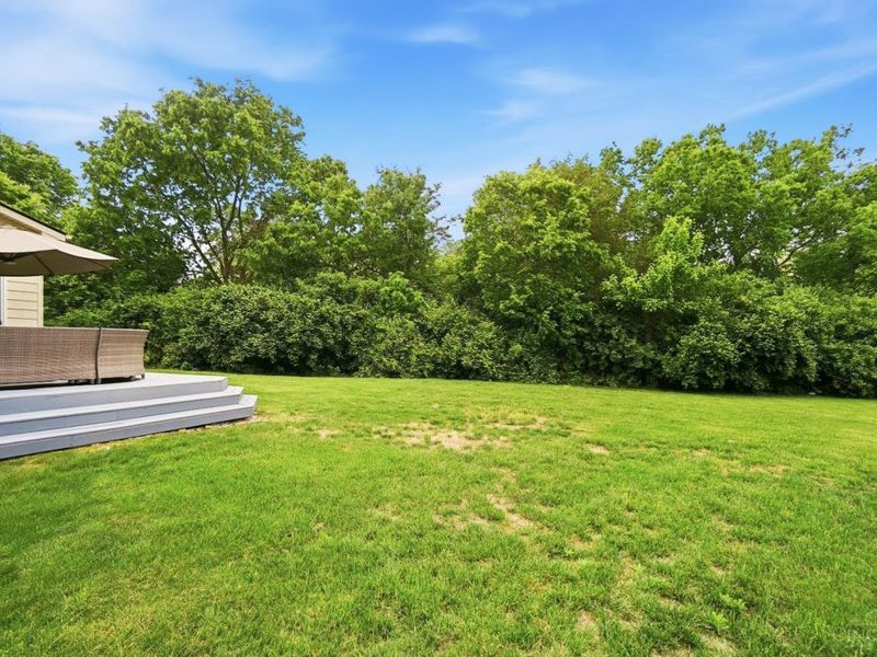 130 Koehler Drive, Monroe, OH 45050 Photo 58