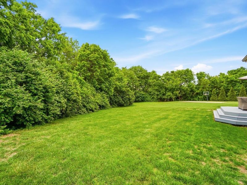 130 Koehler Drive, Monroe, OH 45050 Photo 59