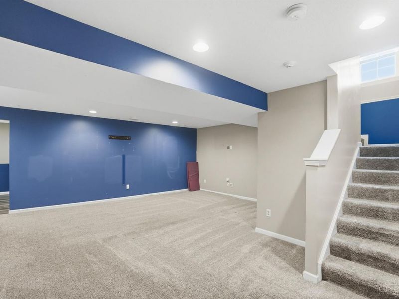 130 Koehler Drive, Monroe, OH 45050 Photo 6