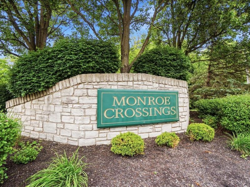 130 Koehler Drive, Monroe, OH 45050 Photo 60