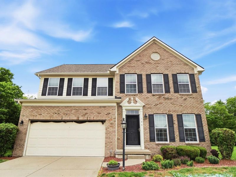 130 Koehler Drive, Monroe, OH 45050 Photo 64