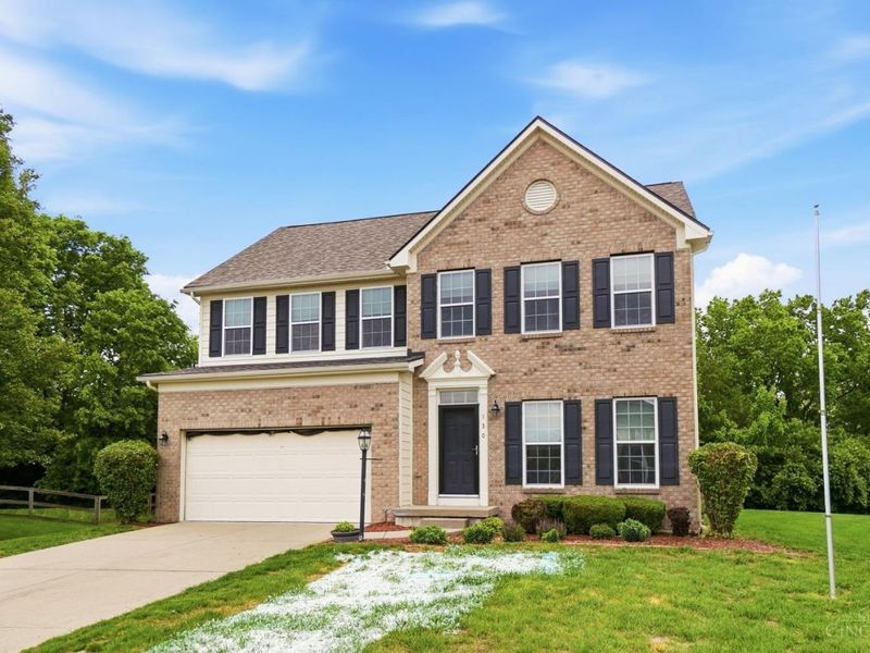 130 Koehler Drive, Monroe, OH 45050 Photo 65