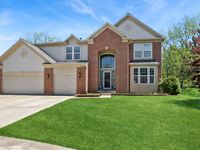 home photo