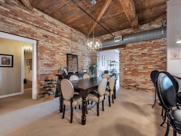 940 Monroe Avenue NW, Unit 552, Grand Rapids, MI 49503
