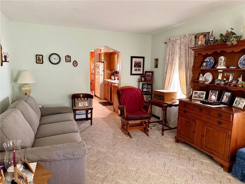 642 Alta Vista Avenue, Akron, OH 44312 Photo 17
