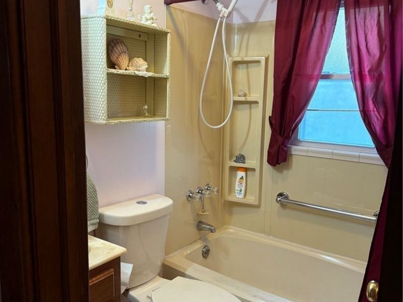 642 Alta Vista Avenue, Akron, OH 44312 Photo 19