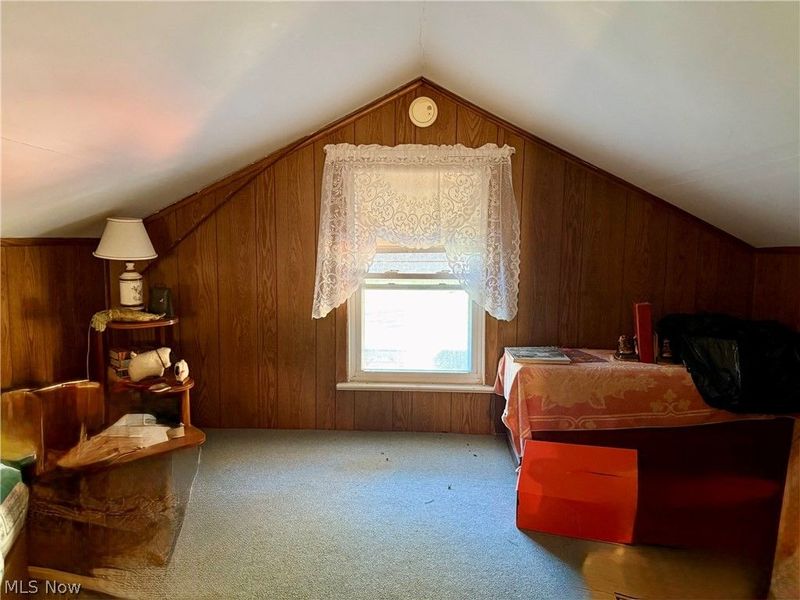 642 Alta Vista Avenue, Akron, OH 44312 Photo 24