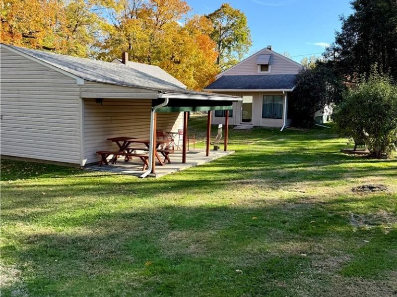 642 Alta Vista Avenue, Akron, OH 44312 Photo 8