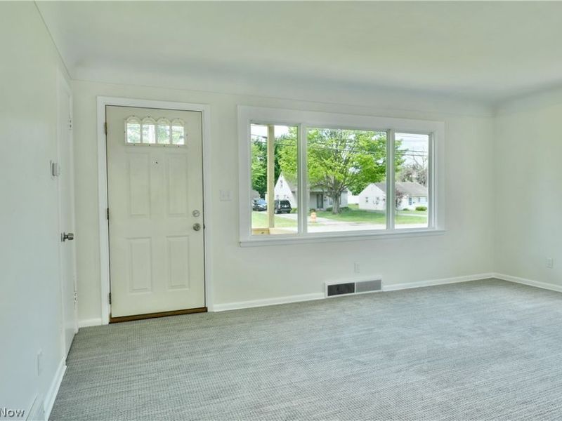 73 N Edgehill Avenue, Youngstown, OH 44515 Photo 10