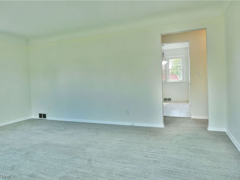 73 N Edgehill Avenue, Youngstown, OH 44515 Photo 11