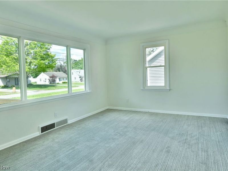 73 N Edgehill Avenue, Youngstown, OH 44515 Photo 13