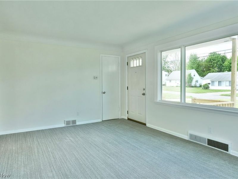 73 N Edgehill Avenue, Youngstown, OH 44515 Photo 14
