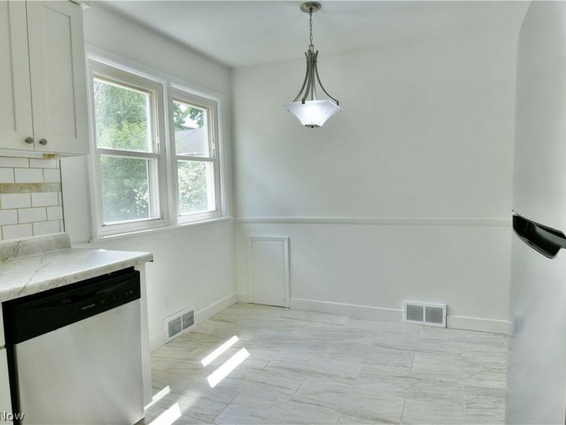 73 N Edgehill Avenue, Youngstown, OH 44515 Photo 20
