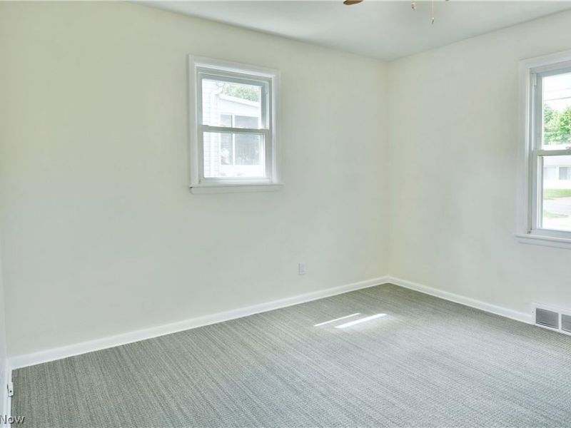 73 N Edgehill Avenue, Youngstown, OH 44515 Photo 28