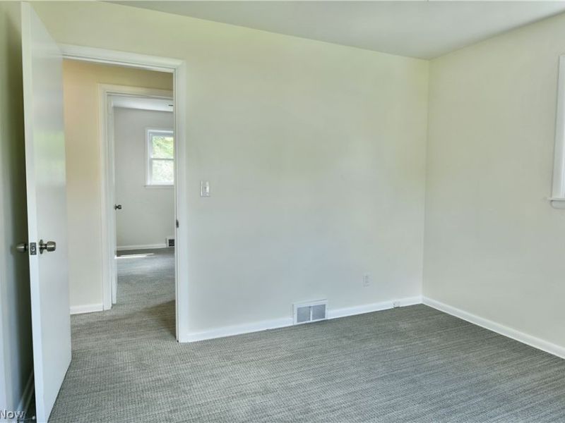 73 N Edgehill Avenue, Youngstown, OH 44515 Photo 30