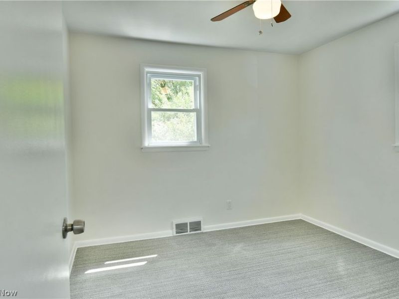 73 N Edgehill Avenue, Youngstown, OH 44515 Photo 31