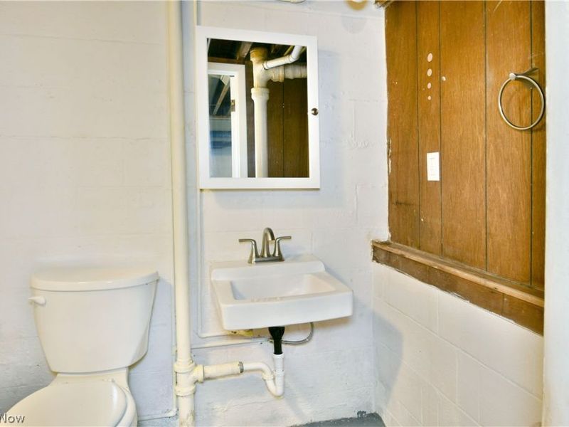 73 N Edgehill Avenue, Youngstown, OH 44515 Photo 44