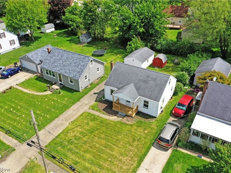 73 N Edgehill Avenue, Youngstown, OH 44515 Photo 5