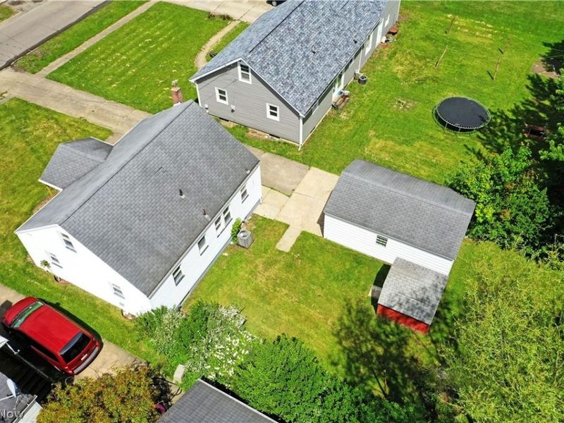 73 N Edgehill Avenue, Youngstown, OH 44515 Photo 6