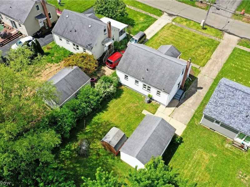 73 N Edgehill Avenue, Youngstown, OH 44515 Photo 7