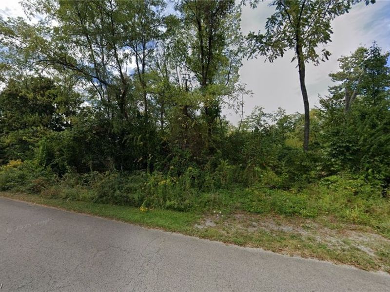37 Station Drive , Georgetown, OH 45121 Photo 2