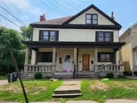 home photo