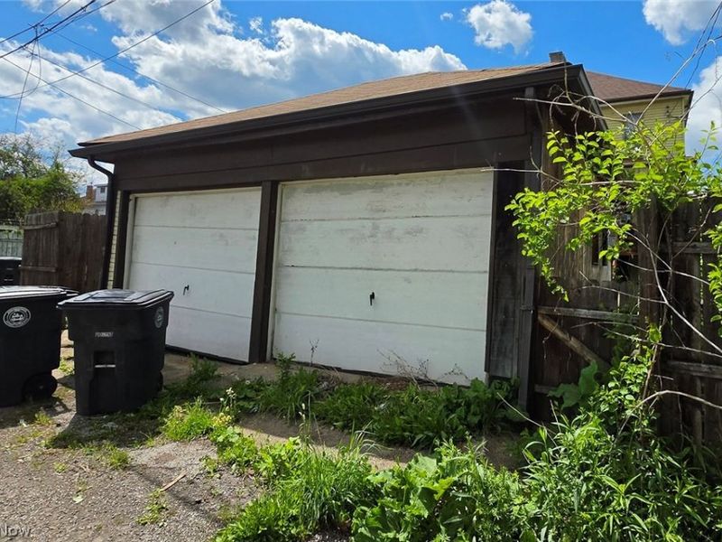 1525 Plum Street, Steubenville, OH 43952 Photo 10