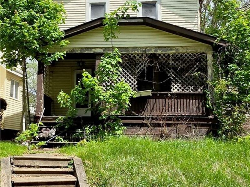 1525 Plum Street, Steubenville, OH 43952 Photo 11