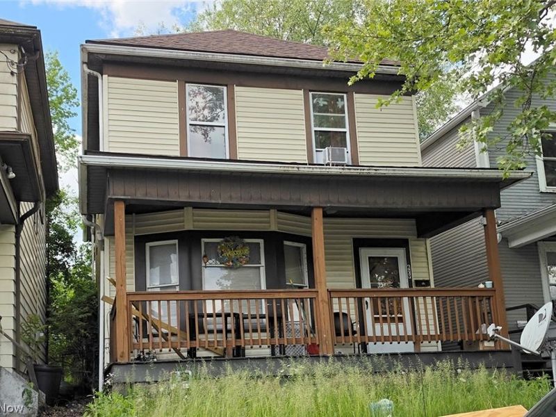 1525 Plum Street, Steubenville, OH 43952 Photo 3