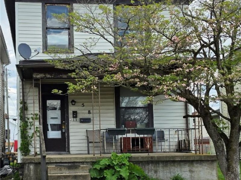 1525 Plum Street, Steubenville, OH 43952 Photo 4
