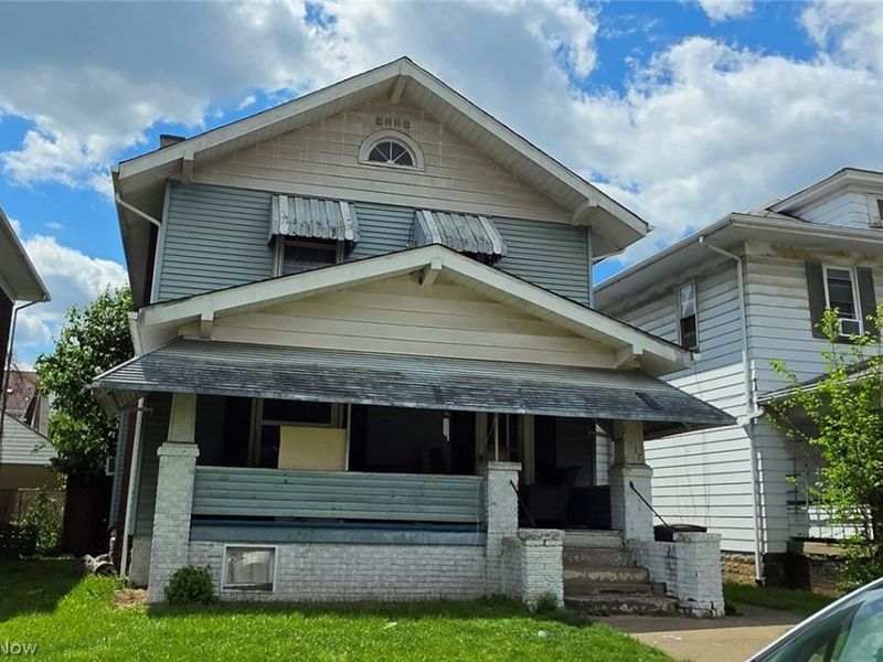 1525 Plum Street, Steubenville, OH 43952 Photo 6