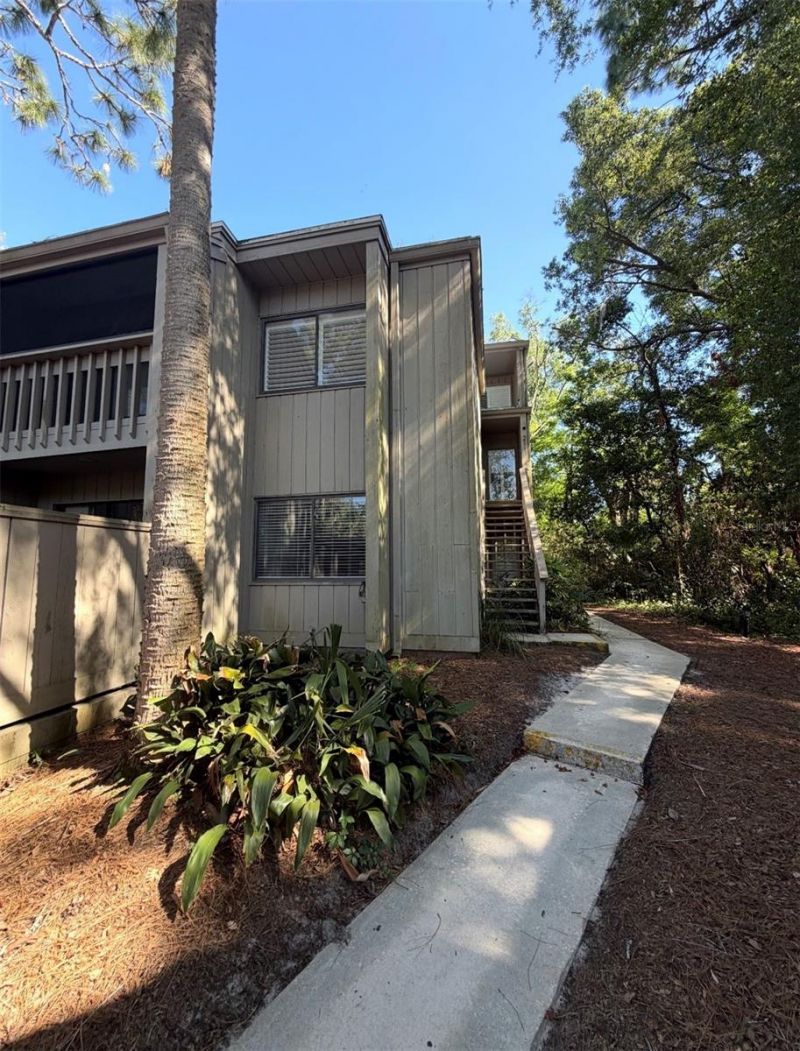 211 Crown Oaks Way, Unit N/A, Longwood, FL 32779 Main Photo