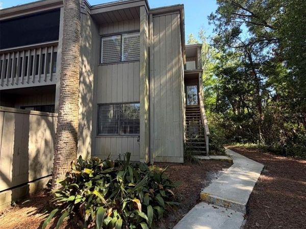 211 CROWN OAKS WAY, Unit N/A, LONGWOOD, FL 32779