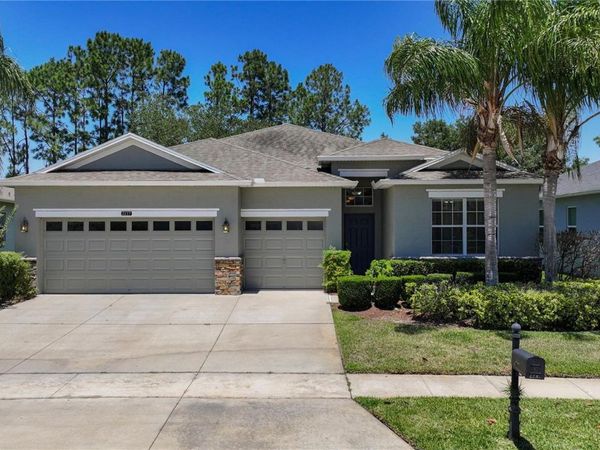 2217 CROSSTON CIRCLE , ORLANDO, FL 32824